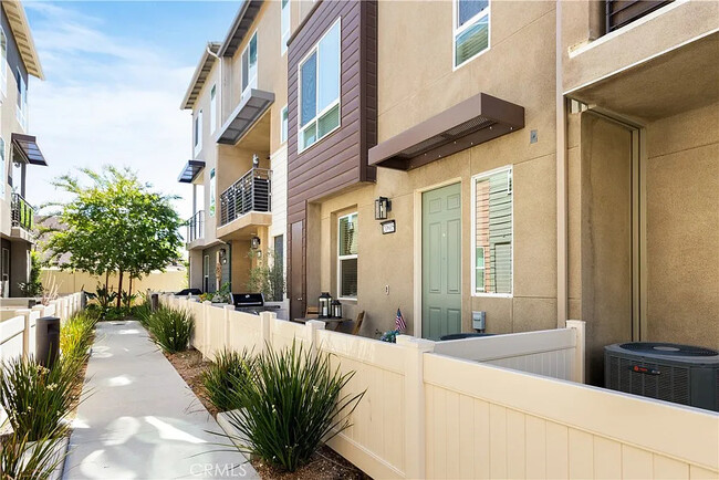 Foto del edificio - 20610 Green Ash Ln