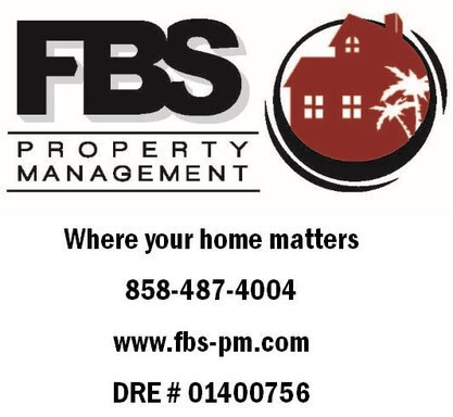 Building Photo - Beautiful 5 bedroom home in Rancho Bernardo!