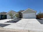 Primary Photo - TOWNHOME FOR RENT