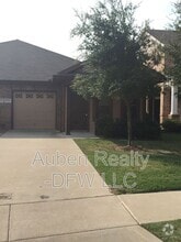Building Photo - 2310 Wood River Pkwy