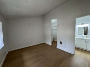 Interior Photo - Hidden Creek Apartments