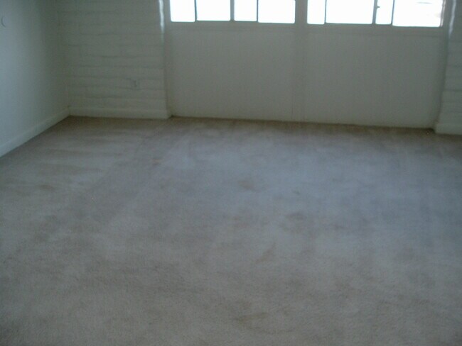 Building Photo - 206 Chalcocite St