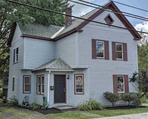 Building Photo - 87 Beaver St