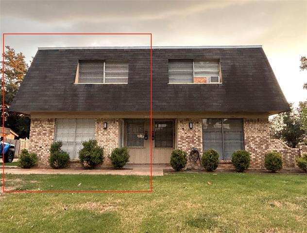 Foto del edificio - 2410 Hollandale Cir