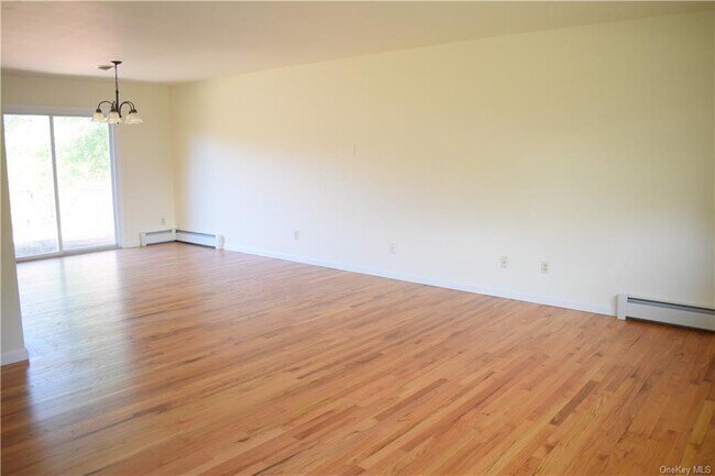 Foto del edificio - 46 Trenton Rd