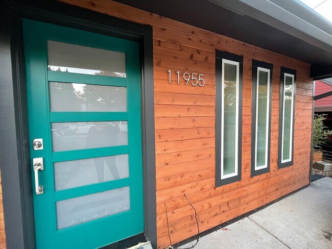 Foto del edificio - Charming 3 Bed 1 Bath Central Beaverton ~ ...