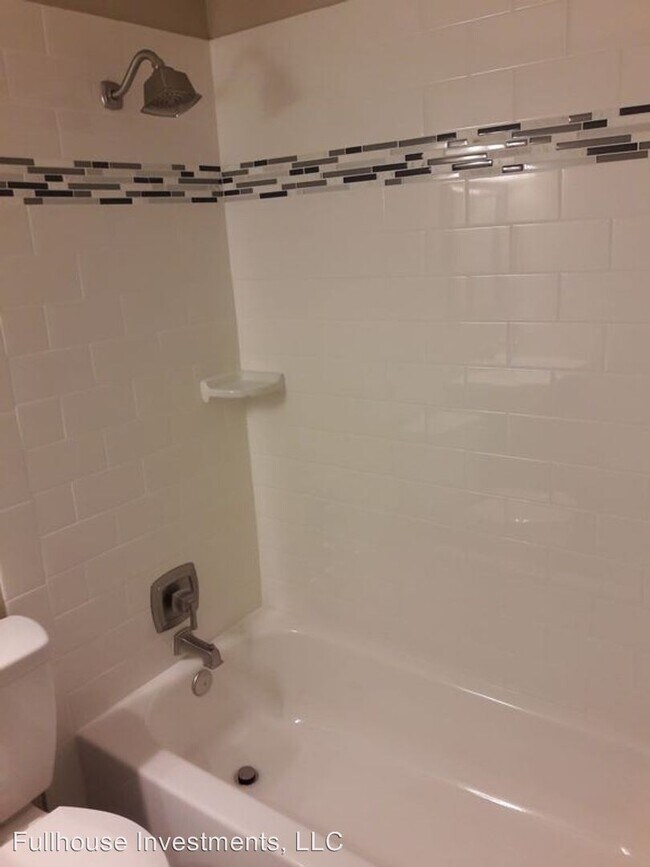 Foto del edificio - 670-688 Miller Ct