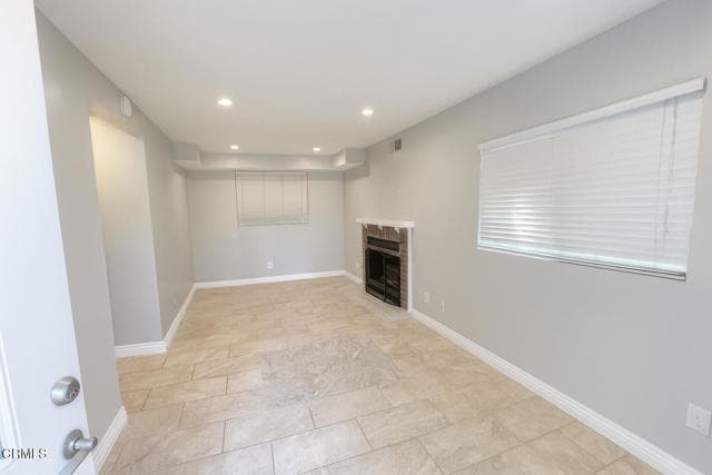 Foto del edificio - 2795 Bayshore Ave