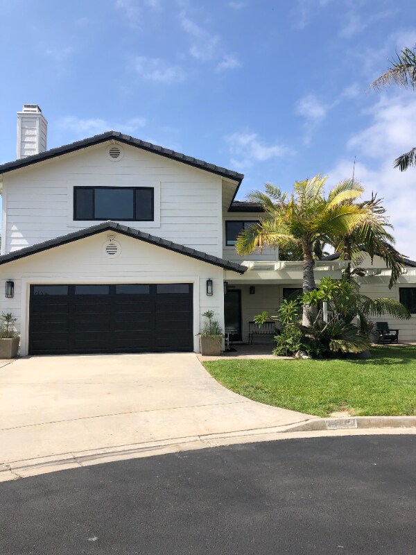Primary Photo - 3810 Adair Way