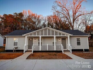 Building Photo - 306 Foster Ln
