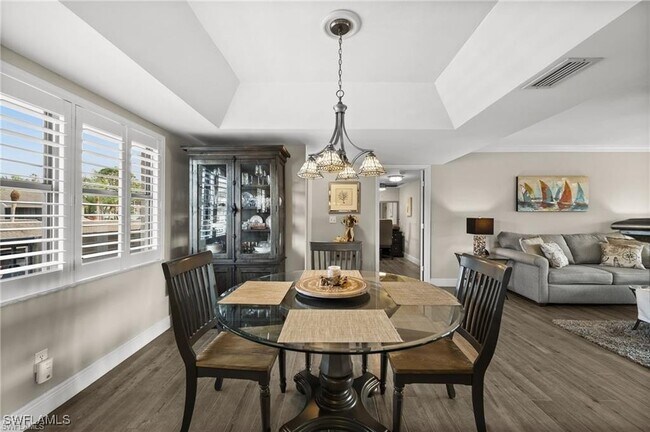 Foto del edificio - 1790 Imperial Golf Course Blvd