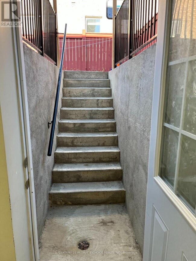 Building Photo - 14 Bersan Terrace