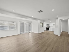 Building Photo - 16049 Tuba St