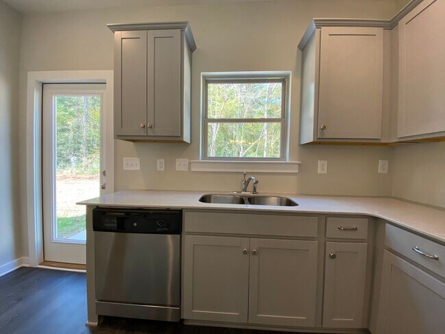 Building Photo - Home for rent in Clay, AL!!! Available Now...