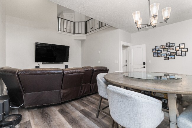 Foto del edificio - 1970 N 4040 W