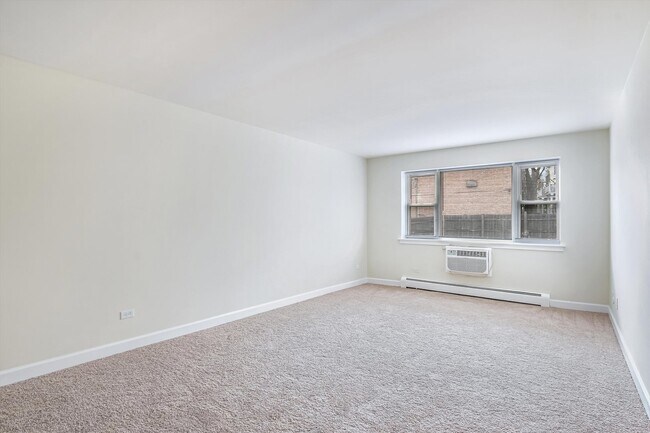 Foto del edificio - 1039 College Ave