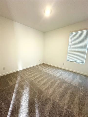 Building Photo - 1916 Monchino Pl