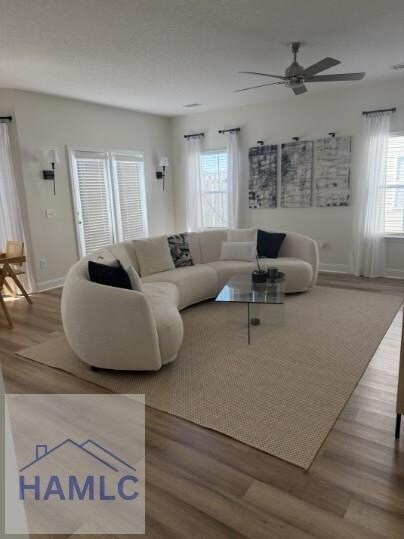 Building Photo - 827 Abode Ave