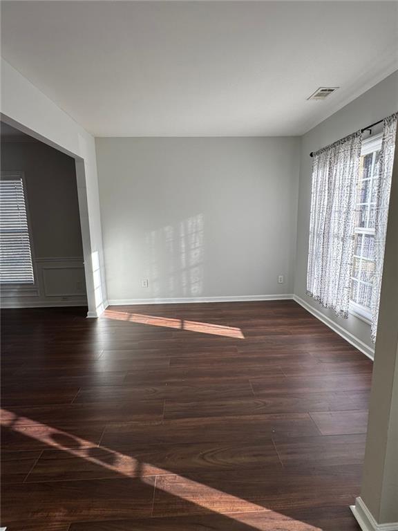 Building Photo - 1075 Harvest Brook Dr NE