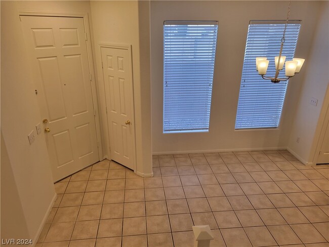 Building Photo - 3502 Harbor Tides St