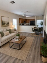 Building Photo - 3867 74th Way N