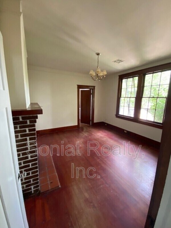 853 Taft Pl, New Orleans, LA 70119 House for Rent in New Orleans, LA