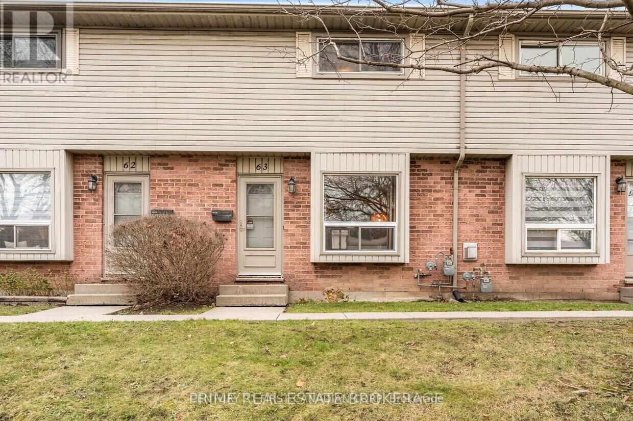 Photo principale - 226-226 Highview Ave W