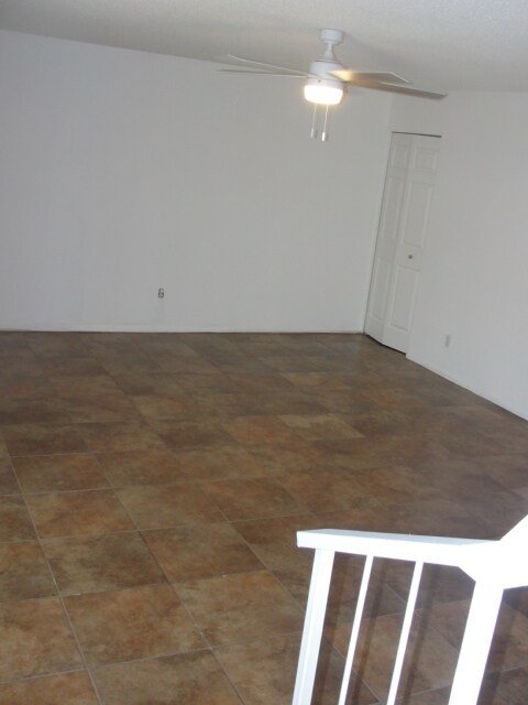 Foto del edificio - 4595 N 17th Ave