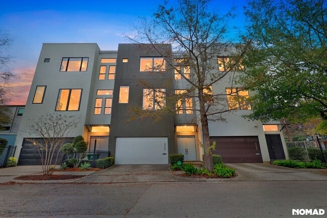 Foto del edificio - 2225 Hopkins St