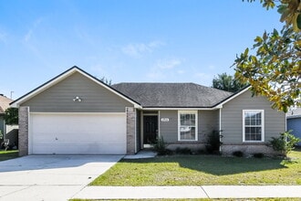 Building Photo - 2936 Waters View Cir