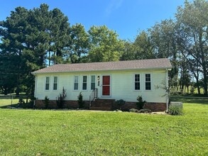 Building Photo - 3925 Beasleys Bend Rd