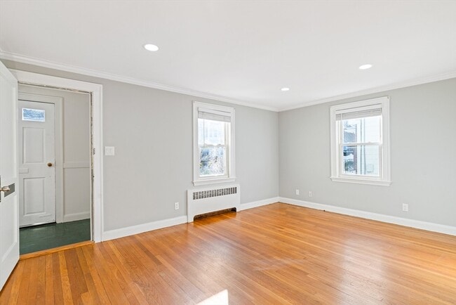 Building Photo - 126 Washington Ave