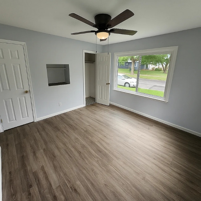 Building Photo - 2425 Findlater Ct