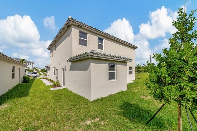 Foto del edificio - 817 SE 26th Rd