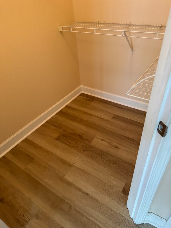 Foto del edificio - 18145 Bridle Bit Ln