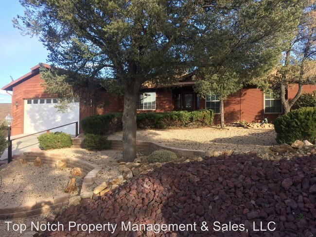 Building Photo - 3 br, 2 bath House - 5009 Alamitos Court