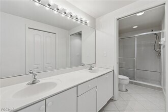 Building Photo - 7823 Regal Heron Cir