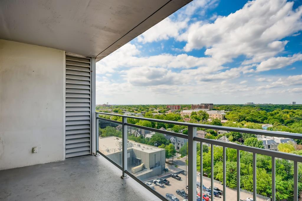 3883 Turtle Creek Blvd Unit 1716, Dallas, TX 75219 Condo for Rent in