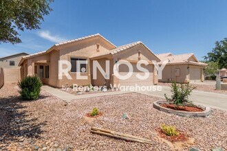 Building Photo - 15338 W Banff Ln