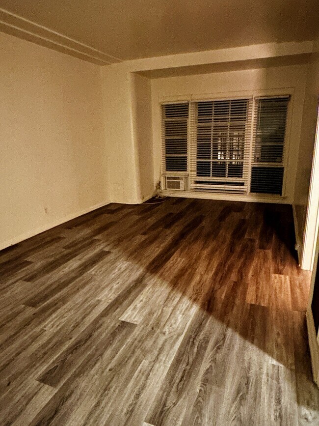 Foto del edificio - 1781 Orchard Ave.