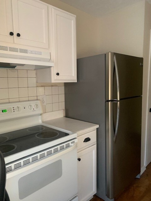 Foto del edificio - 3391 Littleton Way