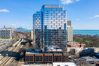 Building Photo - 5252