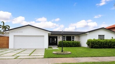 Building Photo - 8121 SW 204th St