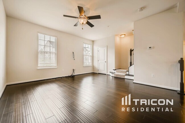 Foto del edificio - 9444 Ballard Green Dr