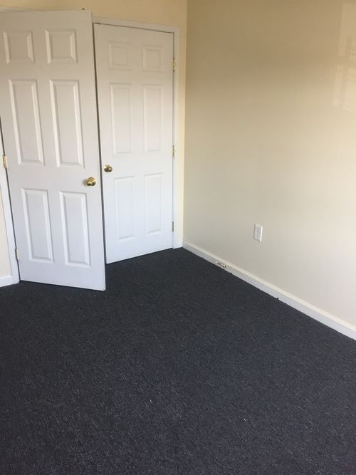 Building Photo - 1089 Grant Ave