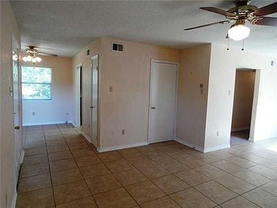 Building Photo - 8605 International Ct