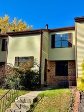 Building Photo - 1706 Saratoga Ct Building Photo - 1706 Saratoga Ct