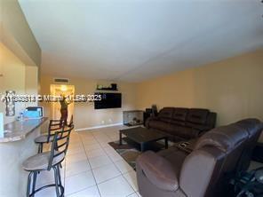 Foto del edificio - 4160 NW 21st St