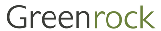 Property Management Company Logo