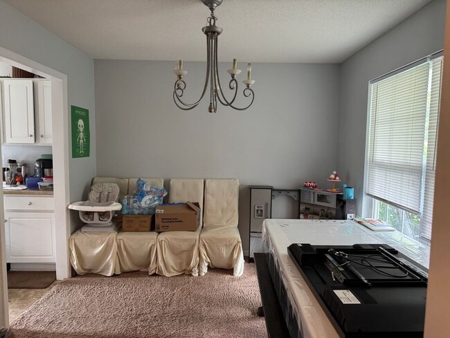 Building Photo - Nice Home in New Bern